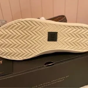 Brett perf deals slip on